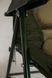Крісло TRAMP Elite TRF-043 TRF-043 фото 11