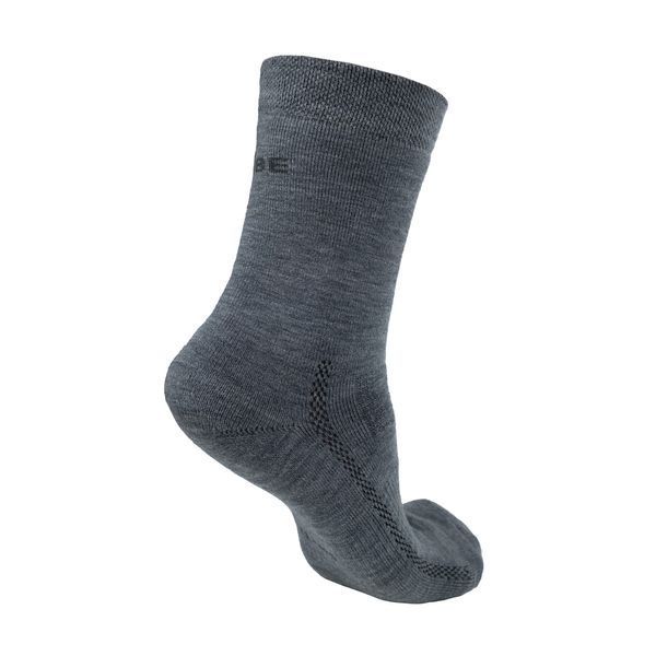 Шкарпетки Tribe Merino Hike Winter T-KB-0025-blue, 38-40 T-KB-0025-blue-38-40 фото