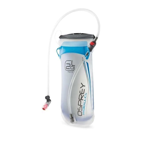 Питтєва система Osprey Hydraulics 2L 009.3265 фото