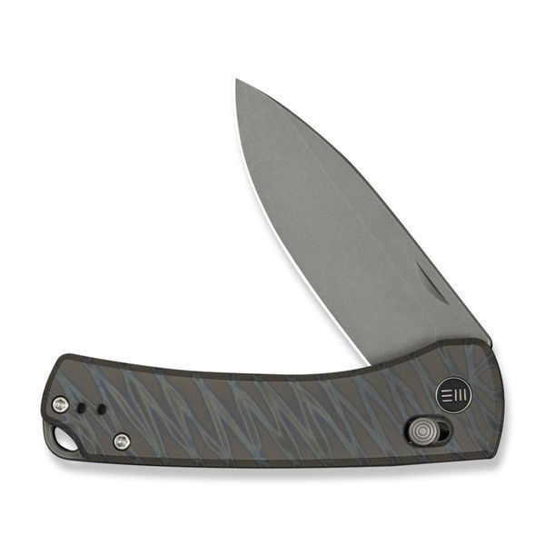 Нож складной Weknife Nightblade WE22046-3 WE22046-3 фото