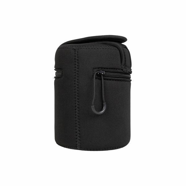 Чохол Tribe Neoprene Cover для харчового термоса 0.5 л T-DF-0003-black T-DF-0003-black фото