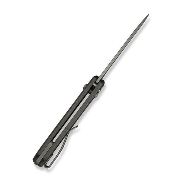Нож складной Weknife Nightblade WE22046-3 WE22046-3 фото