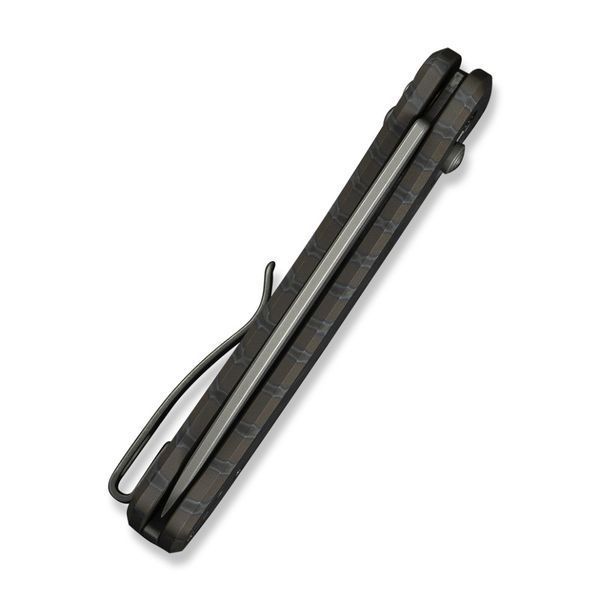Нож складной Weknife Nightblade WE22046-3 WE22046-3 фото