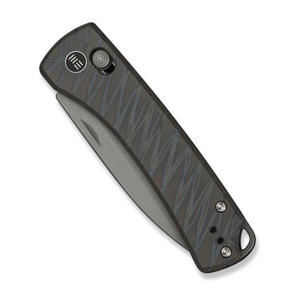 Нож складной Weknife Nightblade WE22046-3 WE22046-3 фото