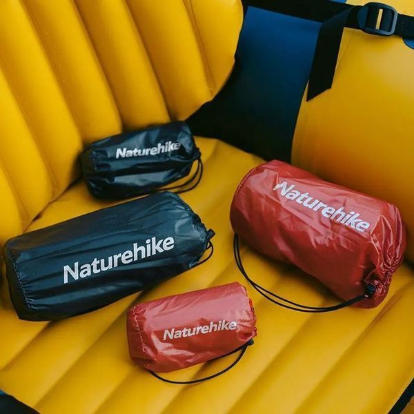 Рушник швидковисихаючий Naturehike CNK2300SS010, 90*38, темно-синій 6976023925443 фото