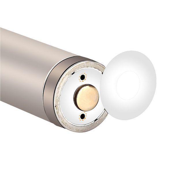 Аккумулятор 16340 Fenix ​​700 UP mAh Li-ion micro usb зарядка ARB-L16-700UP фото