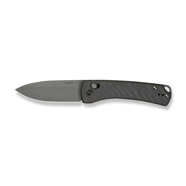 Нож складной Weknife Nightblade WE22046-3 WE22046-3 фото