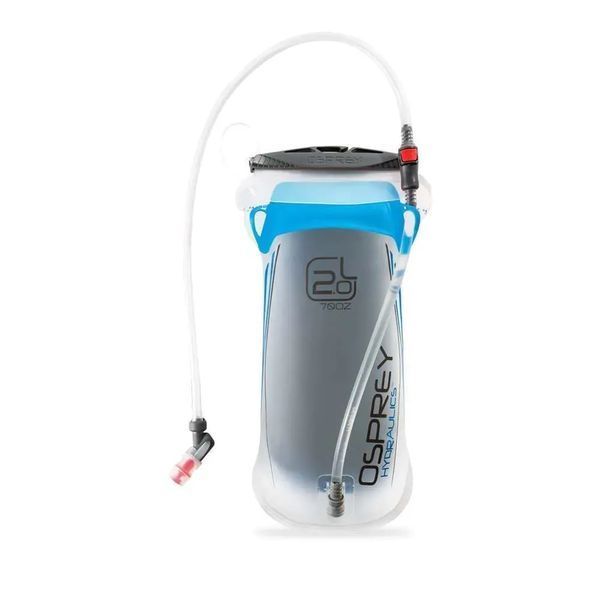Питтєва система Osprey Hydraulics 2L 009.3265 фото