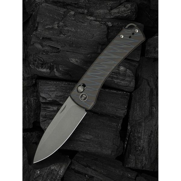 Нож складной Weknife Nightblade WE22046-3 WE22046-3 фото