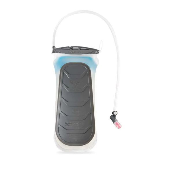 Питтєва система Osprey Hydraulics 2L 009.3265 фото