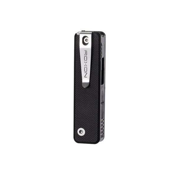 Мультитул Roxon Mini Flex Companion S504G S504G фото
