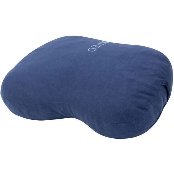Подушка Exped Deepsleep Pillow M 018.1115 фото