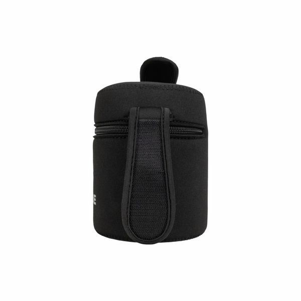 Чохол Tribe Neoprene Cover для харчового термоса 0.5 л T-DF-0003-black T-DF-0003-black фото