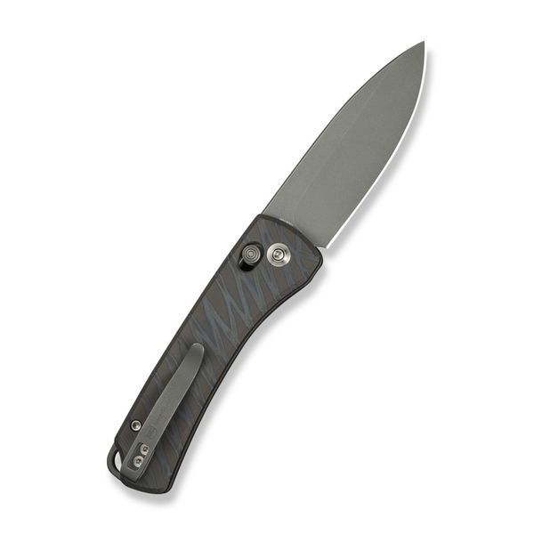 Нож складной Weknife Nightblade WE22046-3 WE22046-3 фото