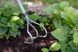 Культиватор S-ручка Fiskars Ergonomic (1076978) 1076978 фото 7