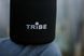 Чохол Tribe Neoprene Cover для харчового термоса 0.5 л T-DF-0003-black T-DF-0003-black фото 10