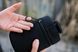 Чохол Tribe Neoprene Cover для харчового термоса 0.5 л T-DF-0003-black T-DF-0003-black фото 4