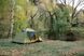 Намет Tramp Lite Wonder 2 olive UTLT-005 UTLT-005-olive фото 35