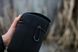 Чохол Tribe Neoprene Cover для харчового термоса 0.5 л T-DF-0003-black T-DF-0003-black фото 6