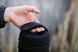 Чохол Tribe Neoprene Cover для харчового термоса 0.5 л T-DF-0003-black T-DF-0003-black фото 8