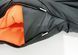 Спальник WORM 400 R TravelExtreme TE10031 фото 9