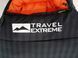 Спальник WORM 400 R TravelExtreme TE10031 фото 8