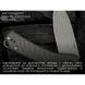 Нож складной Weknife Nightblade WE22046-3 WE22046-3 фото 21