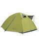 Намет Tramp Lite Wonder 2 olive UTLT-005 UTLT-005-olive фото 12