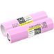 Аккумулятор LiitoKala Lii-35E 18650 3500mah Lii-35E фото 1