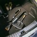 Автомобильная лопата Fiskars Plus (1079857) 1079857 фото 5