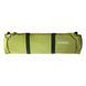 Килимок самонадувний Tramp комфорт з можливістю зістібання olive 190х65х9 UTRI-016 UTRI-016 фото 3