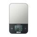 Весы электронные Wacaco Exagram Scale W_EXGR фото 1
