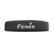 Пов'язка на голову Fenix AFH-10 сіра AFH-10gr фото 1
