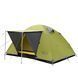 Намет Tramp Lite Wonder 2 olive UTLT-005 UTLT-005-olive фото 23