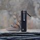 Мультитул Roxon Mini Flex Companion S504G S504G фото 7