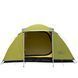 Намет Tramp Lite Wonder 2 olive UTLT-005 UTLT-005-olive фото 25