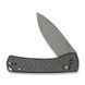 Нож складной Weknife Nightblade WE22046-3 WE22046-3 фото 3