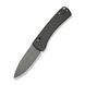 Нож складной Weknife Nightblade WE22046-3 WE22046-3 фото 1