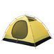 Намет Tramp Lite Wonder 2 olive UTLT-005 UTLT-005-olive фото 5