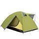 Намет Tramp Lite Wonder 2 olive UTLT-005 UTLT-005-olive фото 1
