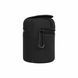 Чохол Tribe Neoprene Cover для харчового термоса 0.5 л T-DF-0003-black T-DF-0003-black фото 20