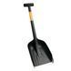 Автомобильная лопата Fiskars Plus (1079857) 1079857 фото 1