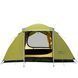 Намет Tramp Lite Wonder 2 olive UTLT-005 UTLT-005-olive фото 24