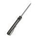 Нож складной Weknife Nightblade WE22046-3 WE22046-3 фото 7