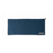 Рушник швидковисихаючий Naturehike CNK2300SS010, 90*38, темно-синій 6976023925443 фото 1
