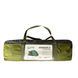 Намет Tramp Lite Wonder 2 olive UTLT-005 UTLT-005-olive фото 27
