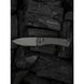 Нож складной Weknife Nightblade WE22046-3 WE22046-3 фото 17