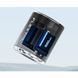 Насос-ліхтар кемпінговий Flextail Tiny Pump 2X, білий TY2X1600-WT-i фото 5