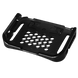 Кріплення для ліхтарів Nitecore HA13 6-1541 фото 1
