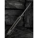 Нож складной Weknife Nightblade WE22046-3 WE22046-3 фото 16